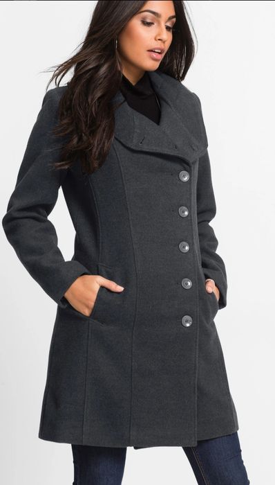 Палта размер М/Л