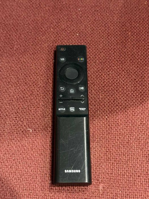 Telecomandă Originală Samsung Smart Remote BN59-01358C