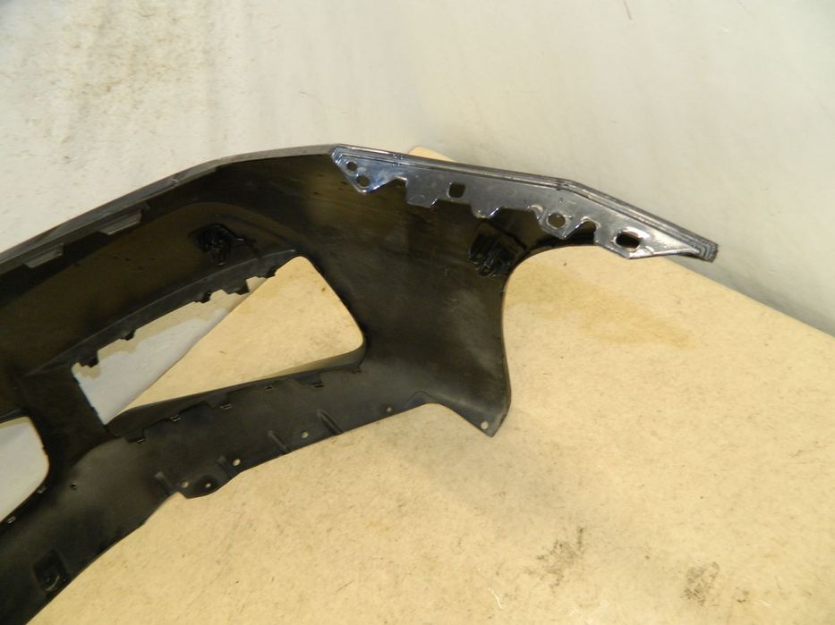 Bara fata BMW Seria 6 Gt G32 M-Sport, 2017, 2018, 2019, 2020, 2021, 51118069703