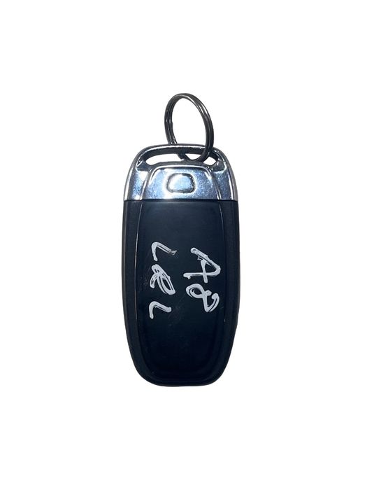 Cheie Auto Audi A8 Iii 4H2, 4H8, 4Hc, 4Hl 2009 - 2018