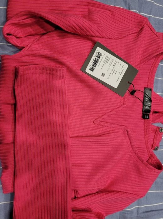 Боди новое продам