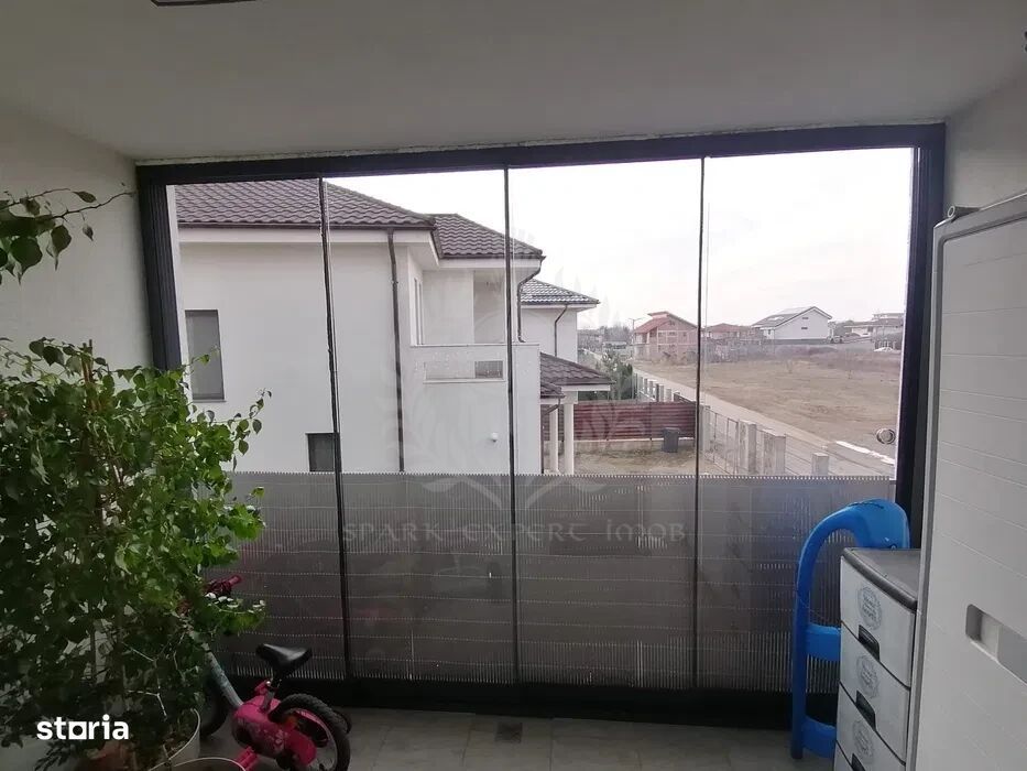 //2 Camere Mrs Luxury Albert//