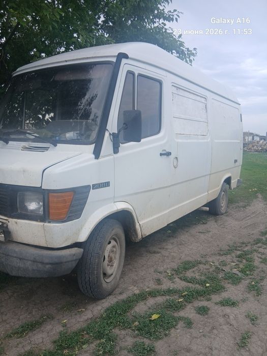 Продам обмен лошадей