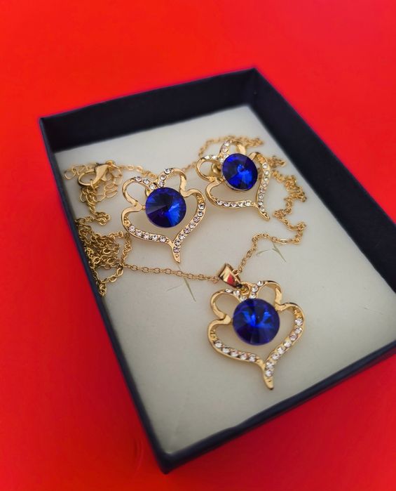 Украшения на подарок! Распродажа!