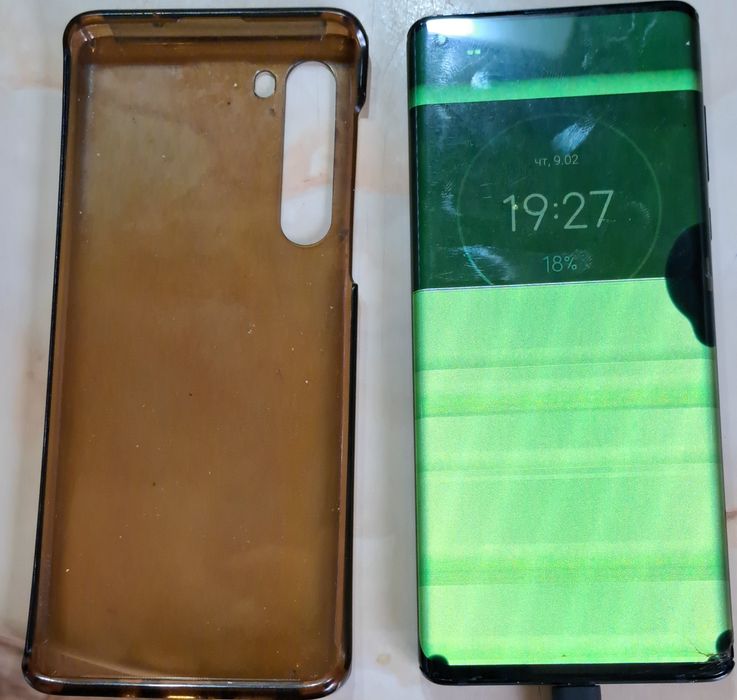 Продавам Motorola