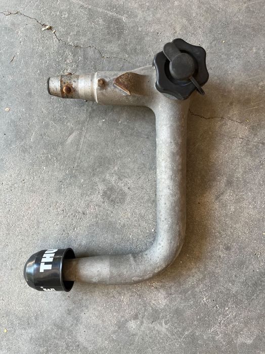 Теглич за Нюндай