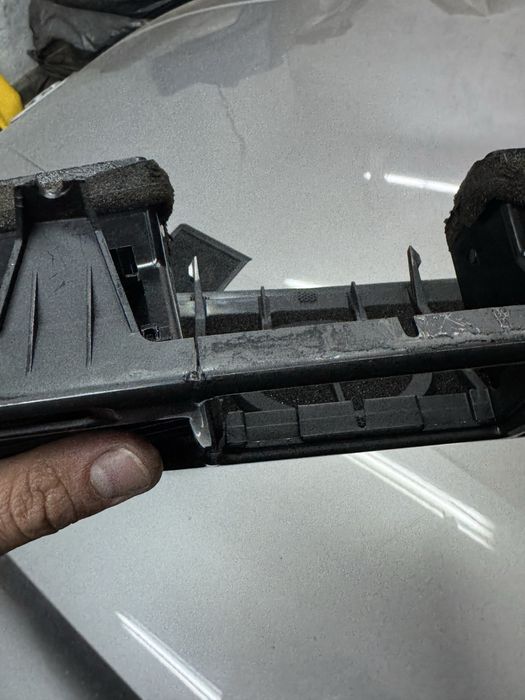 Продам дифлетокры