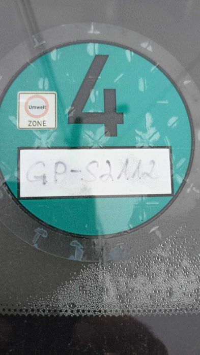 Vand Kia Sorento.2,5Diesel.An 2004.Full.7 Locuri.Automata.Nr.Romanesc.