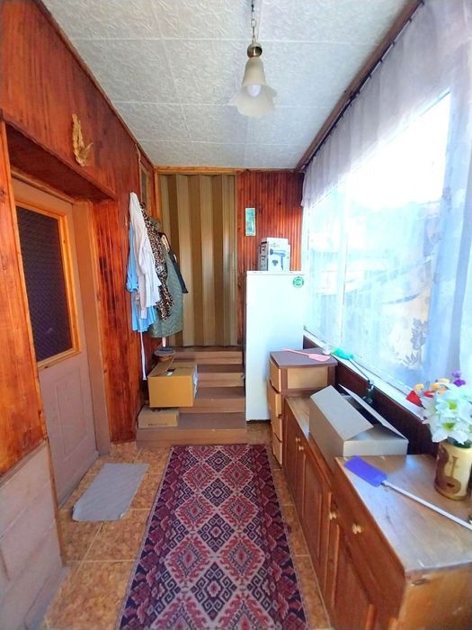 Продава се Къща в Червен бряг - 125 кв.м за 572 €/кв.м - Снимка #5