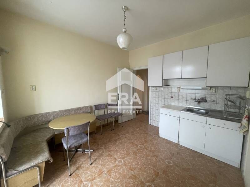 Двустаен апартамент в центъра на гр. Кърджали – отлична инвестиция и у