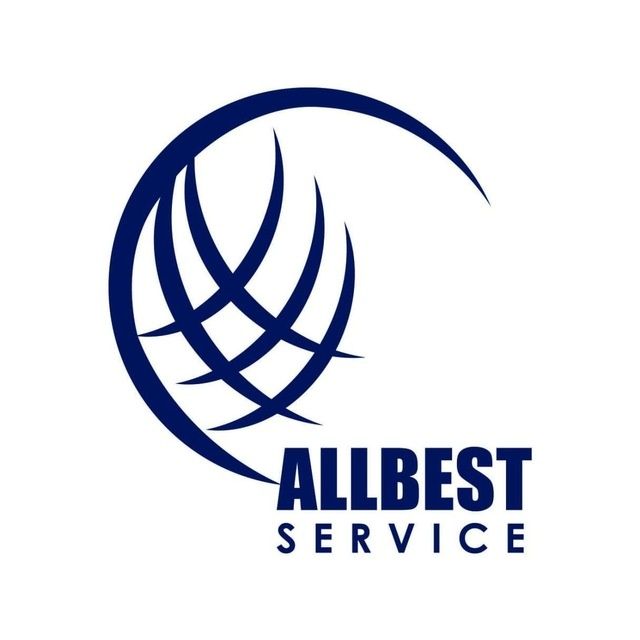 "Bojxona xizmatlari - tez, qonuniy, arzon narxlarda!"