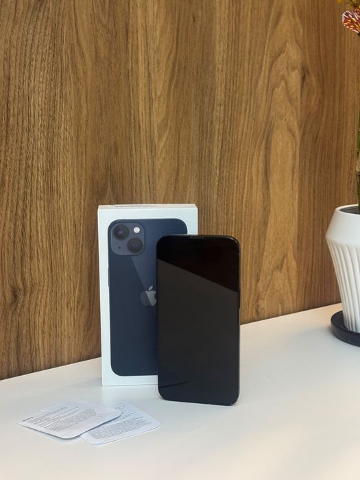 iPhone 13/Айфон 13
