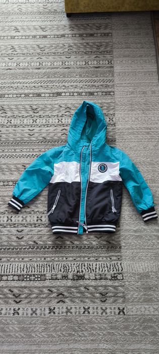 Geaca toamna/primavara cool club 116