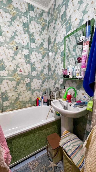 Продам 3-х Хутор Ольга