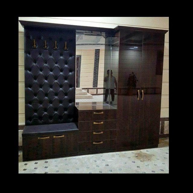 Mebel zaqaz boyicha