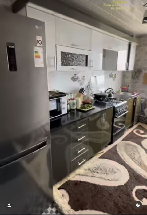 уй сотилади самарканд шахрида