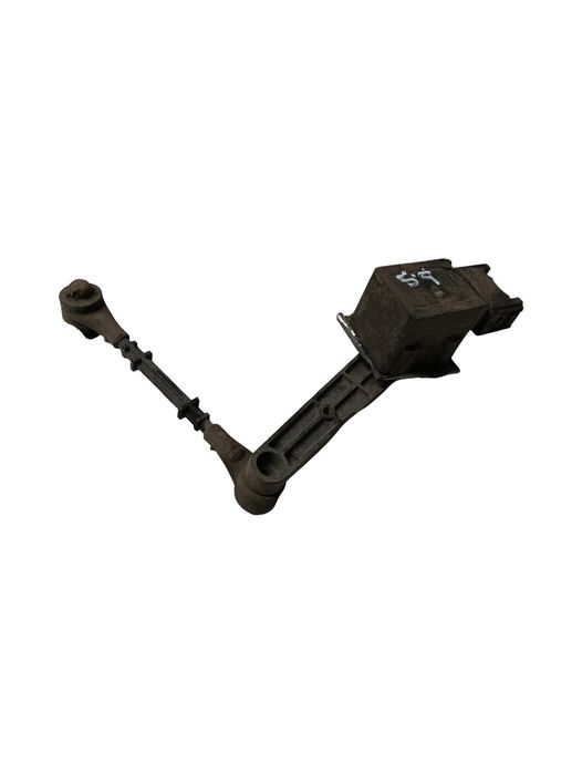 Senzor Nivel Balast Dreapta Spate Land Rover Range Rover Sport Ls_, L