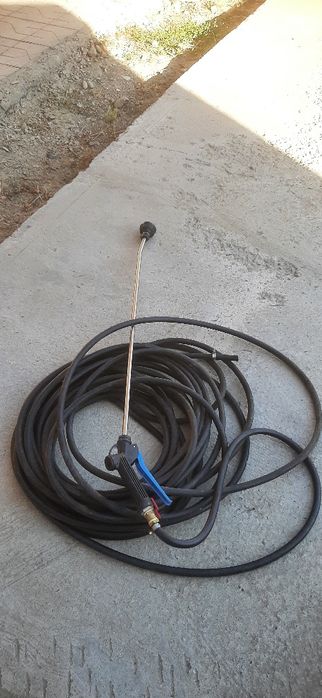 Пенообразователь