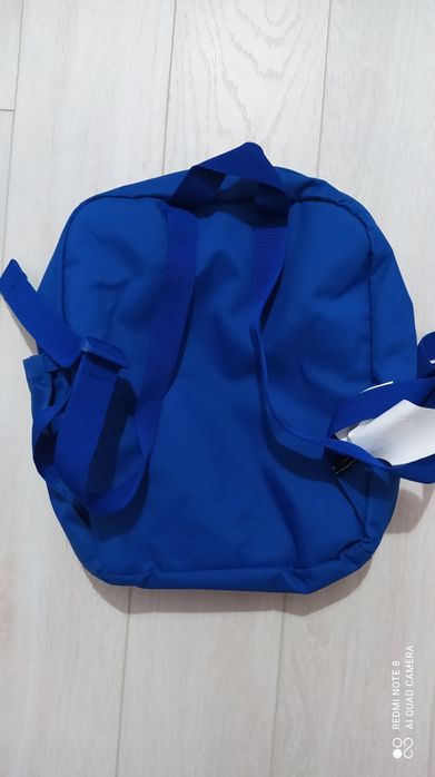 Детска раница икеа