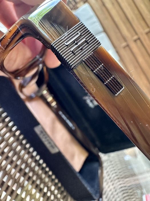 rame ochelari - helium - paris - dama