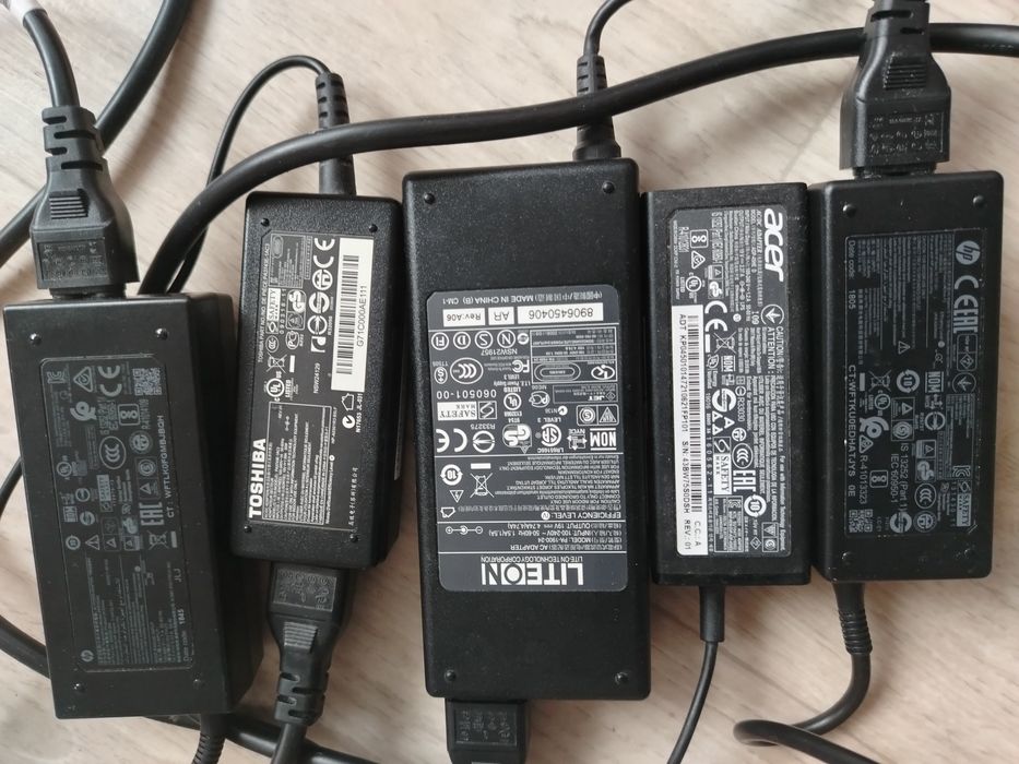 Продаётся Адаптер