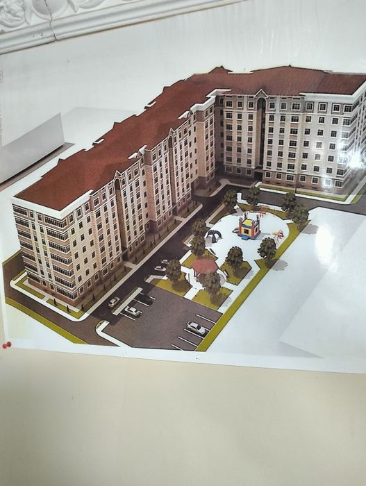 1 хона 2 хона килса булади