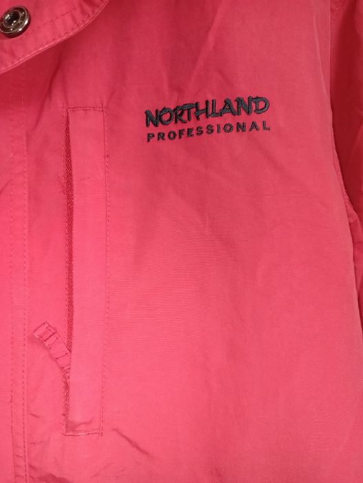 Northland Professional Waterproof XL - 25 лв