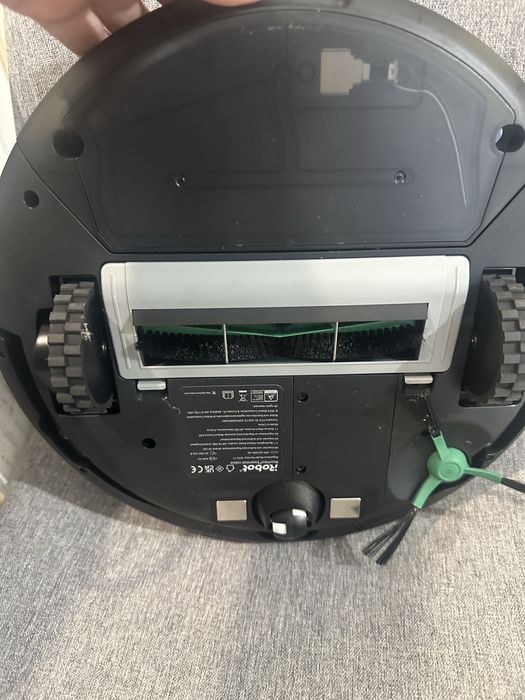 Продавам Робот