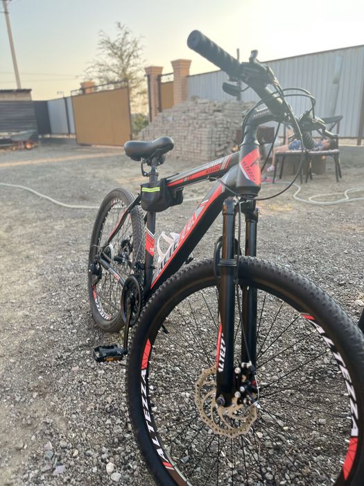 горный MTB original