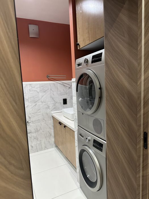 Продам квартиру!!!