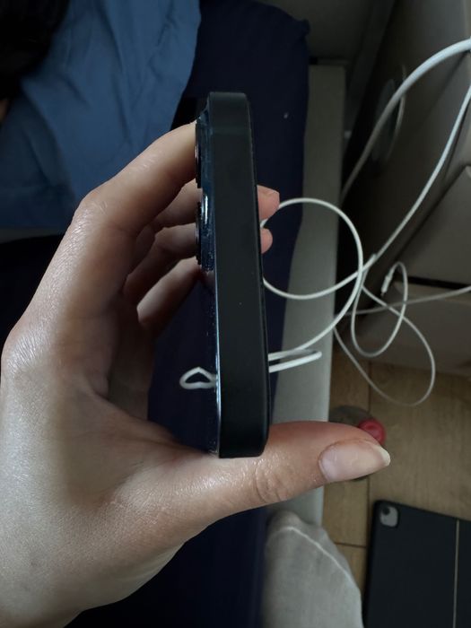 iPhone 13 128гб новый