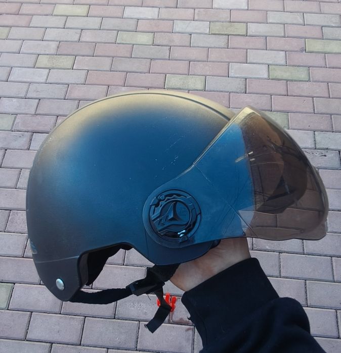 Электровелосипед AiLedi 1000w