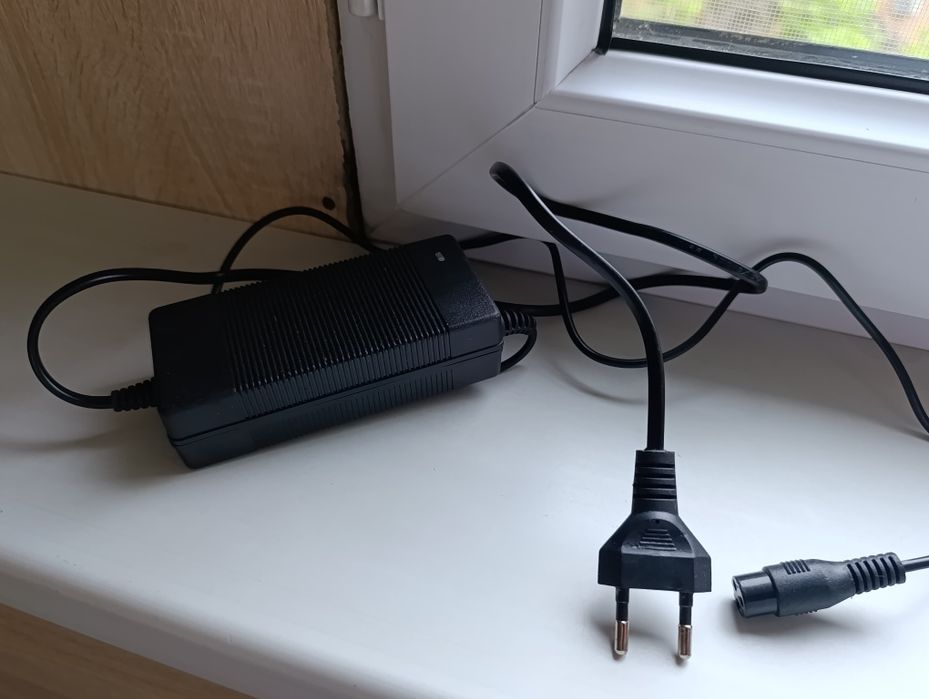 Дриф кар. Не дорого