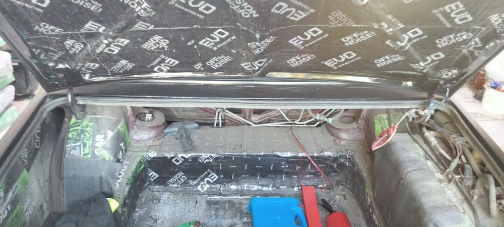 Продам ВАЗ 2107.  В хорошем состоянии.