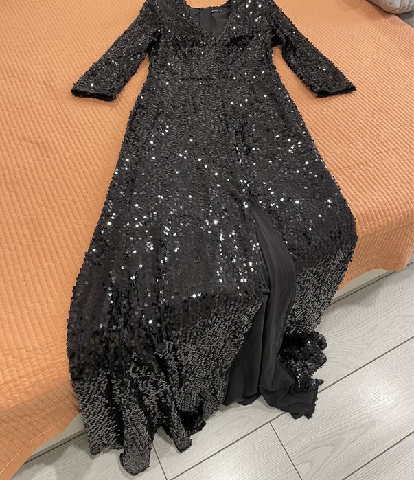 Продаю офигенное платье