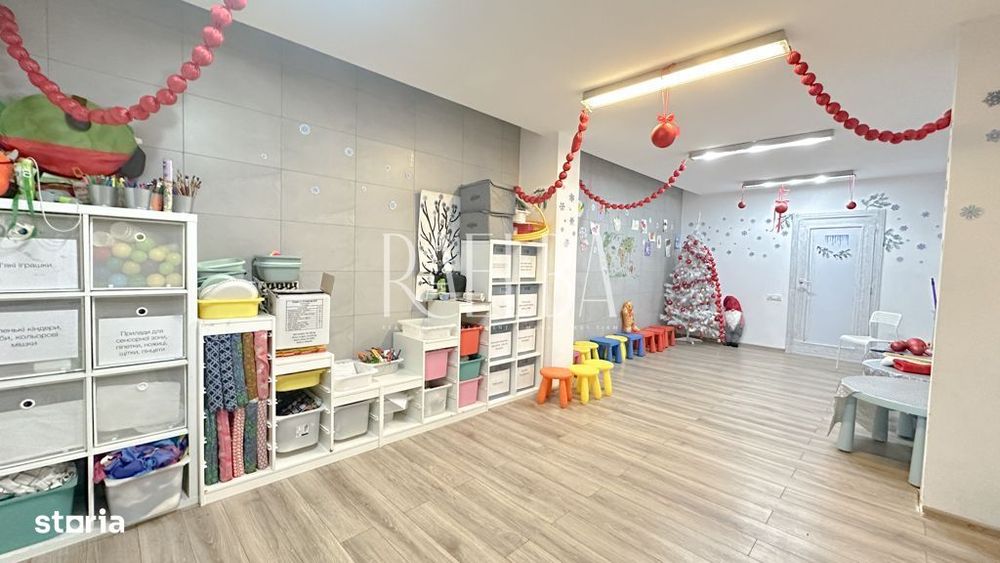 Casa | 7 camere | Dacia 1 min | Mosilor