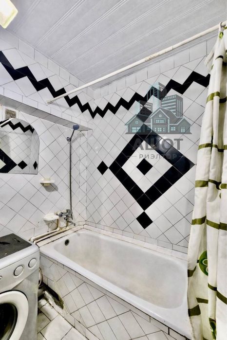 4/4/9 Буюк Ипак Йули 135м2