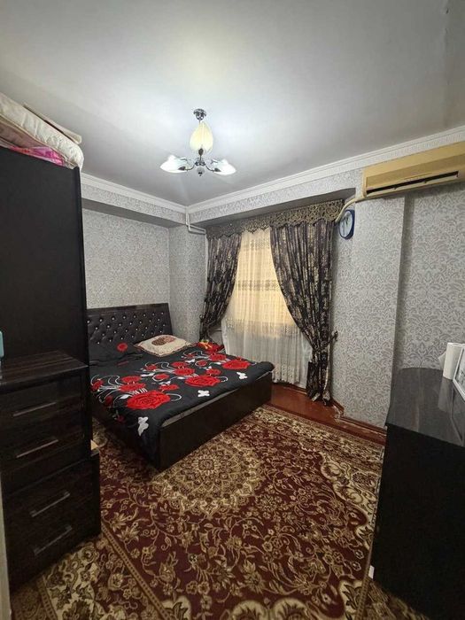 Алагритим-30 3 хона 67,000 уе