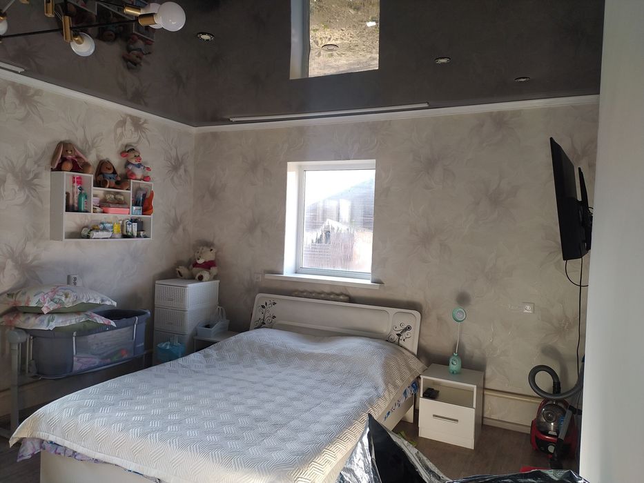 Продам дом срочно