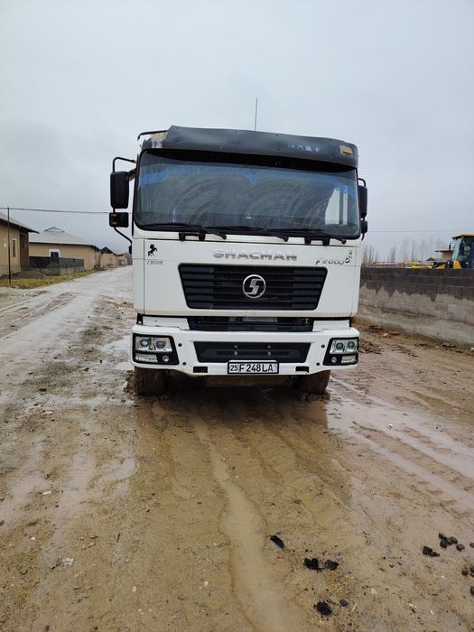 Chakmam 2010 holati yahshi