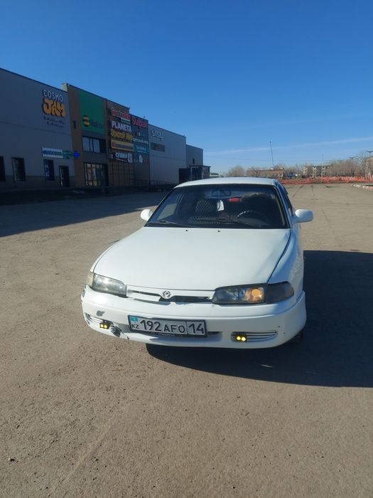 Продам срочно нужно деньги машина находу ездит каждый день.