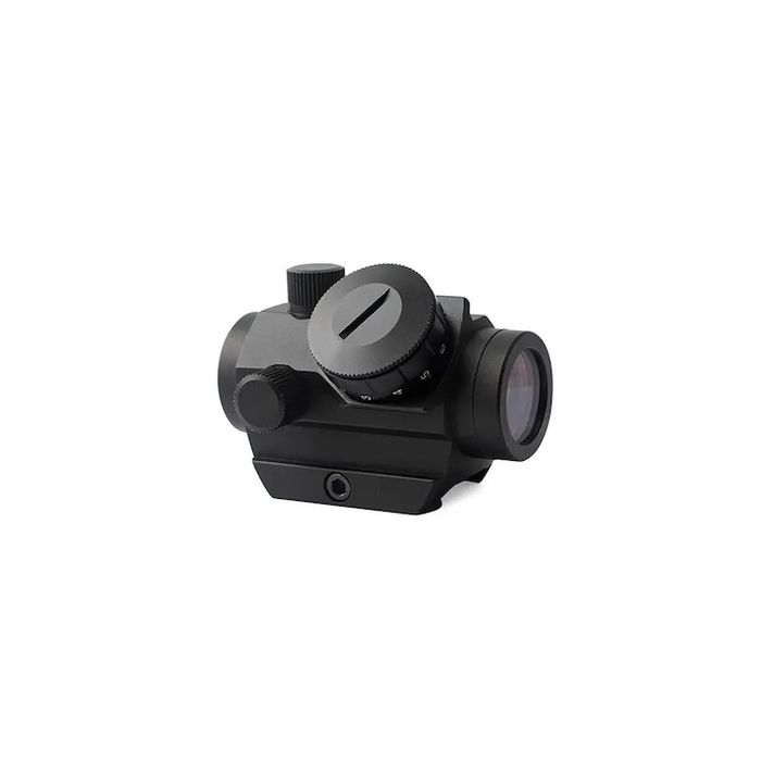 Бързомер-лазерен прицел 1×20 (Red dot)