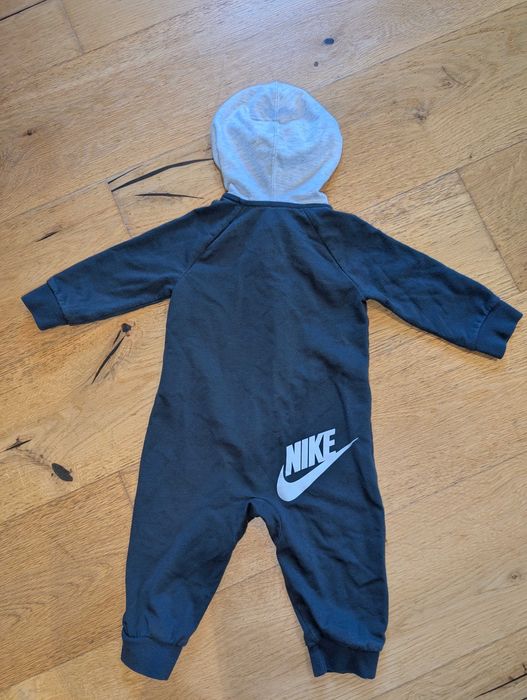 Бебешки дрехи Nike/Jordan/Adidas за момчета