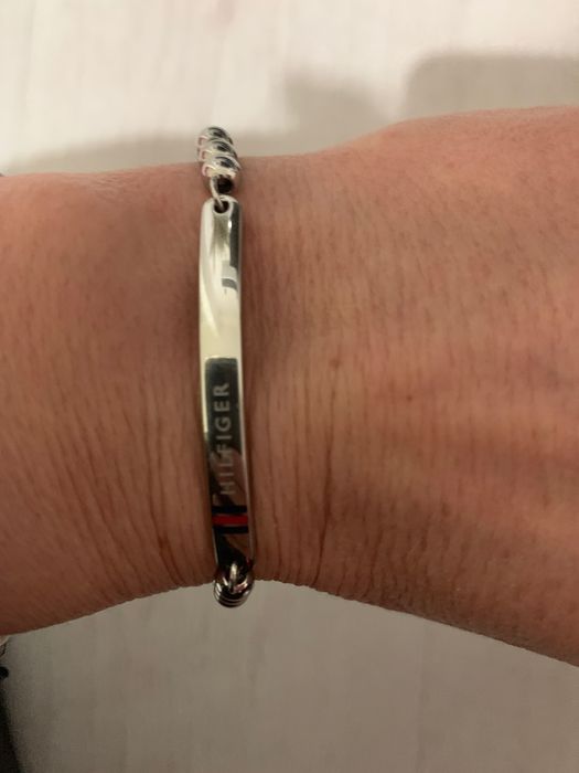 Дамска гривна Tommy Hilfiger