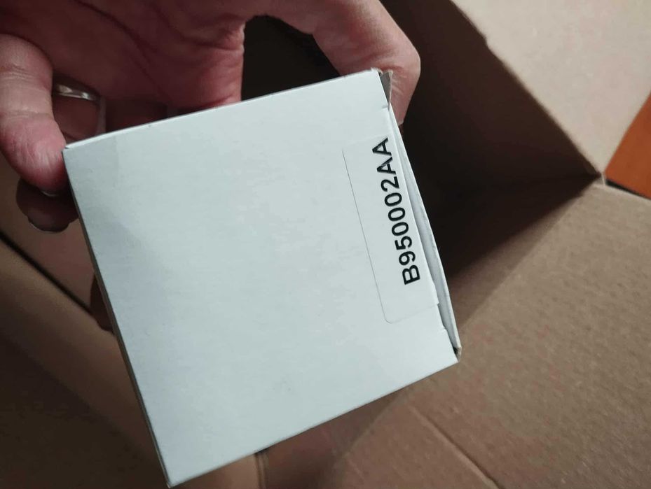 стенен кухненски смесител