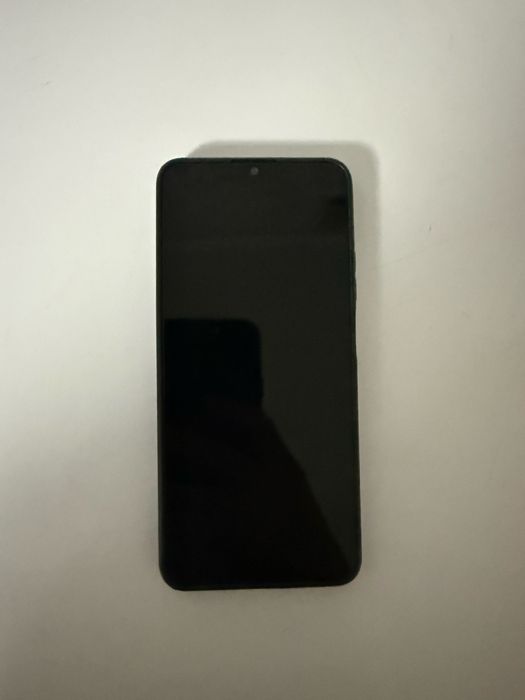 Продам реалми нот 50