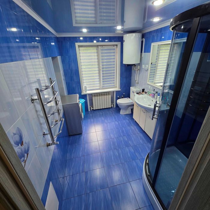 Продам Дом Рабочая за 25 млн Торг