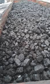 Шубаркульски тонна 32000   одборны
