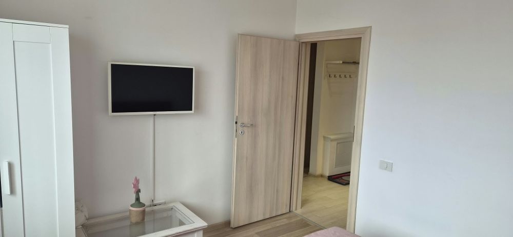 Apartament 2 camere ( Studio ) Militari Residence