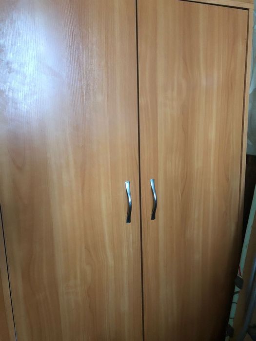 Продам уголок школьника